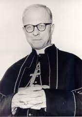 Mons. Martinoli